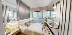 Pasir Panjang Road (D5), Condominium #541141171
